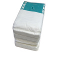 disposable adult diapers pakistan in bulk